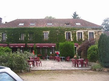 05_LaGrotte05_vics_pics